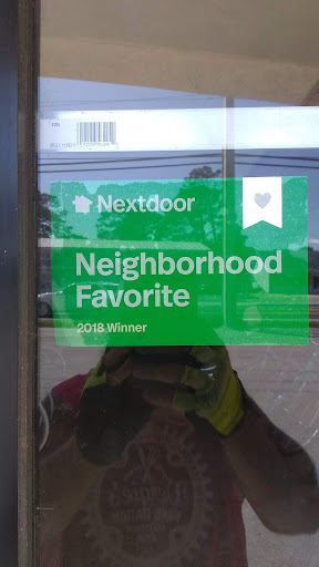  «Ten Speed Drive Bicycle Center», reviews and photos, 3428 S Hopkins Ave, Titusville, FL 32780, USA