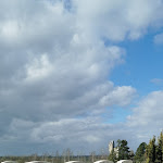 Photo n° 1 de l'avis de Virginie.e fait le 14/03/2023 à 15:44 pour Cimetière militaire britannique de la route du moulin à Thiepval