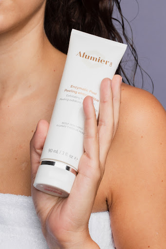 Explore hunting tattoo ideas for men, creative tattoo ideas in Chesapeake, available at Dermacare of Hampton Roads