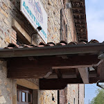 Photo n°4 de l'avis de Emy.. fait le 24/04/2023 à 20:28 sur le  Agriturismo Palasina Noa à Calcinate