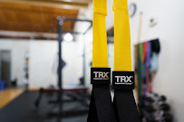 Resolve Chiropractic - Photo 8 - Car repair in San Juan Capistrano, CA, Mission Viejo