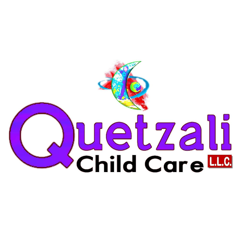 Quetzali Child Care, LLC