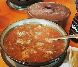 Birrería Mendoza photo