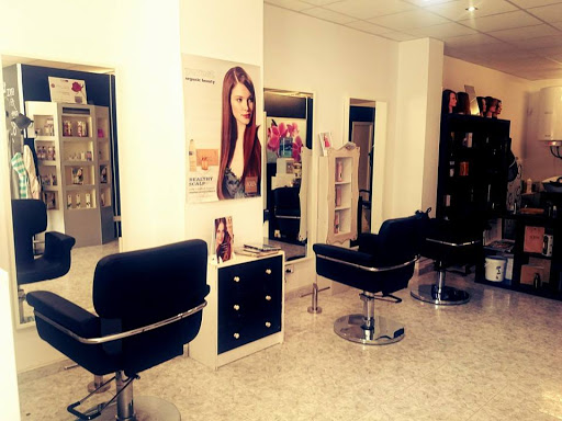 Gaby´s Centro integral de Beauty en Candelaria, Santa Cruz de Tenerife