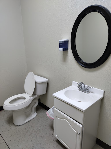 Coffee Shop «Impressed Coffee Company», reviews and photos, 1390 IN-57, Washington, IN 47501, USA