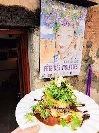 Photos du propriétaire du Restaurant Bistro : Le bouchon à Tourrettes-sur-Loup - n°7