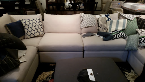 Furniture Store «Bassett Home Furnishings», reviews and photos, 90 Middlesex Turnpike, Burlington, MA 01803, USA