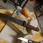 Photo n°2 de l'avis de Claudio.r fait le 25/10/2022 à 14:41 sur le  L'Amitié à Nus