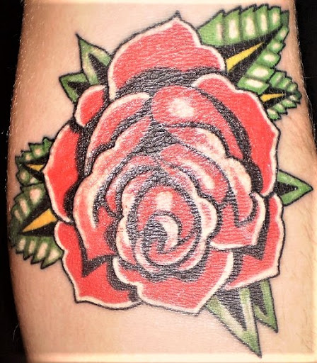 Explore underworld hades tattoo ideas, creative tattoo ideas in Muscatine, available at Stigma Tattoo & Body Piercing