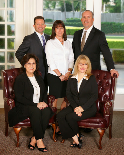 Insurance Agency «Morse Insurance Agency», reviews and photos