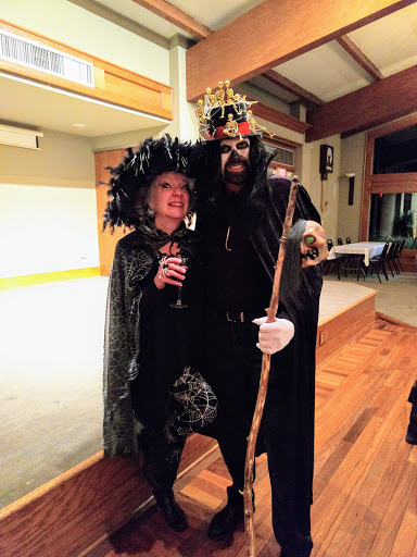 Golf Club «Pontiac Elks Lodge and Golf Course», reviews and photos, 429 Elks Club Rd, Pontiac, IL 61764, USA