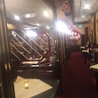 Chinees-Indisch Restaurant Peking
