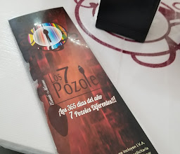 Los 7 Pozoles Suc. Centro photo