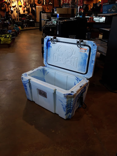 Pawn Shop «Empire Gold & Pawn», reviews and photos, 2194 W US Hwy 90, Lake City, FL 32055, USA