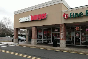 Smashburger image