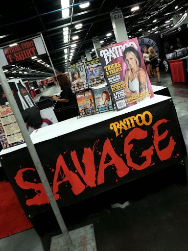 Explore cool meaningful tattoo ideas, creative tattoo ideas in Garden Grove, available at Dr. Tattoo Studio