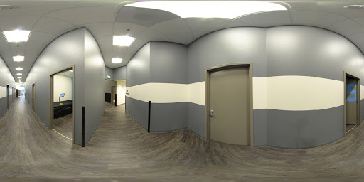 Gym «Chuze Fitness», reviews and photos, 1521 S Riverside Ave, Rialto, CA 92376, USA