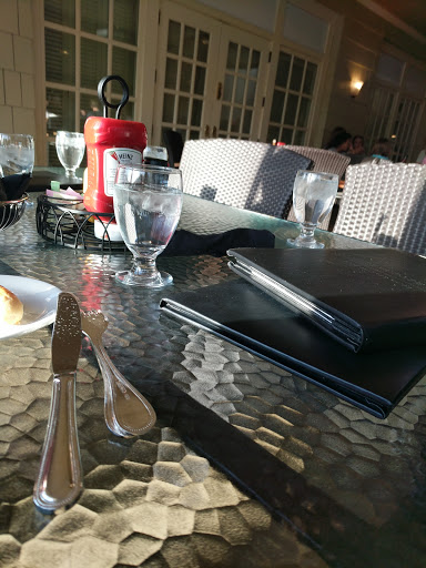 Country Club «Edina Country Club», reviews and photos, 5100 Wooddale Ave, Edina, MN 55424, USA