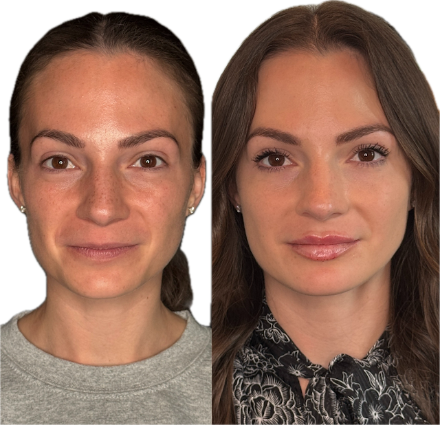 The Aesthetic Edit ATX