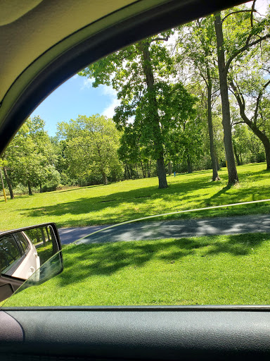 Historical Landmark «Dunkirk Lighthouse», reviews and photos, 1 Point Dr N, Dunkirk, NY 14048, USA