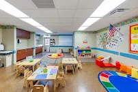 Primrose School of Miramar - Car repair in Miramar, FL, Pembroke Pines - Rated 4.4/5