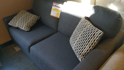 Furniture Store «Louisville Overstock Furniture Warehouse», reviews and photos, 2415 Data Dr, Louisville, KY 40299, USA