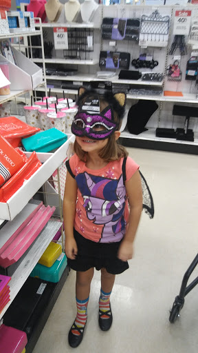 Craft Store «Michaels», reviews and photos, 628 W Hammer Ln, Stockton, CA 95210, USA