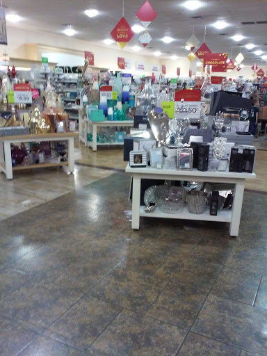 Department Store «HomeGoods», reviews and photos, 284 N El Camino Real, Encinitas, CA 92024, USA