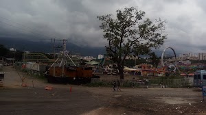 Mercado Campesino - photo 1