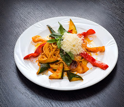 Trattoria Toscana photo