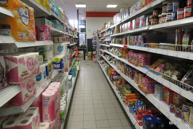 Coviran Supermercado - Supermercado