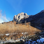 Photo n°4 de l'avis de Stefania.t fait le 24/01/2022 à 08:02 sur le  Locanda del Sorriso à Trinità