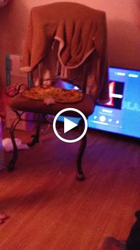 Furniture Store «BDS Discount», reviews and photos, 90 Washington St, Dorchester, MA 02121, USA