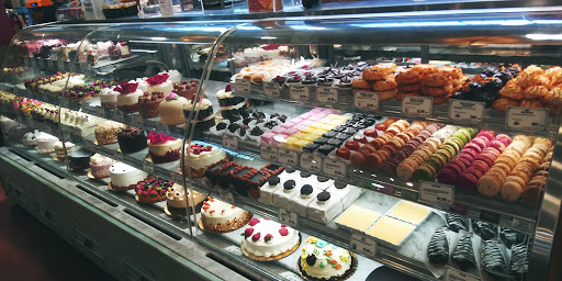 Grocery Store «Nugget Markets», reviews and photos, 1414 E Covell Blvd, Davis, CA 95616, USA