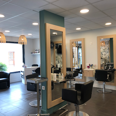 M-c Coiffure à Plailly