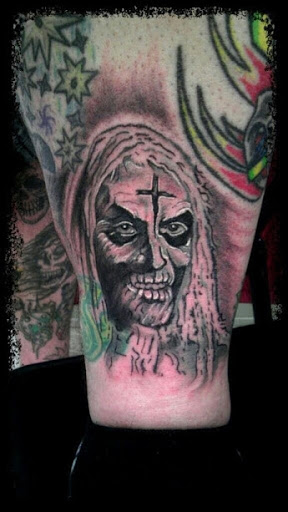 Explore infant loss tattoo ideas, creative tattoo ideas in La Crosse, available at La Crosse Tattoo