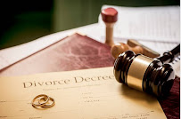 ZafiroLaw - Photo 2 - Car repair in Seattle, WA, Seattle