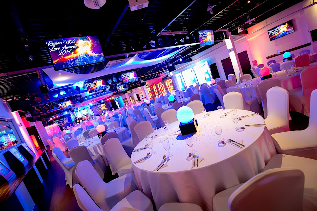 Teesside University Students' Union