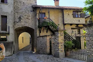 Borgo di Villincino image