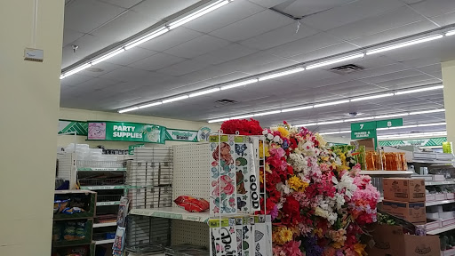 Dollar Store «Dollar Tree», reviews and photos, 1030 Forrest Ave #119, Dover, DE 19904, USA