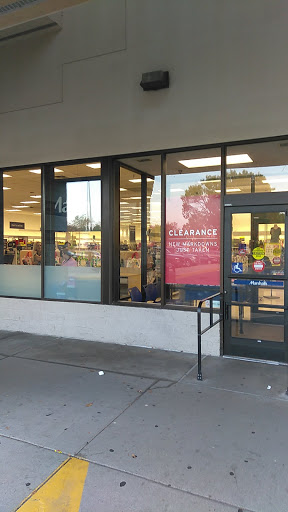 Department Store «Marshalls», reviews and photos, 1717 Beam Ave, Maplewood, MN 55109, USA