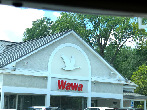 Sandwich Shop «Wawa», reviews and photos, 132 N Oxford Valley Rd, Langhorne, PA 19047, USA