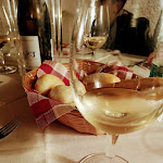 Photo n°2 de l'avis de Sharron.a fait le 07/02/2021 à 14:34 sur le  La Tana trattoria à Toscolano Maderno