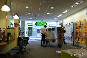 Specsavers Opticians and Audiologists - Bristol City Centre image