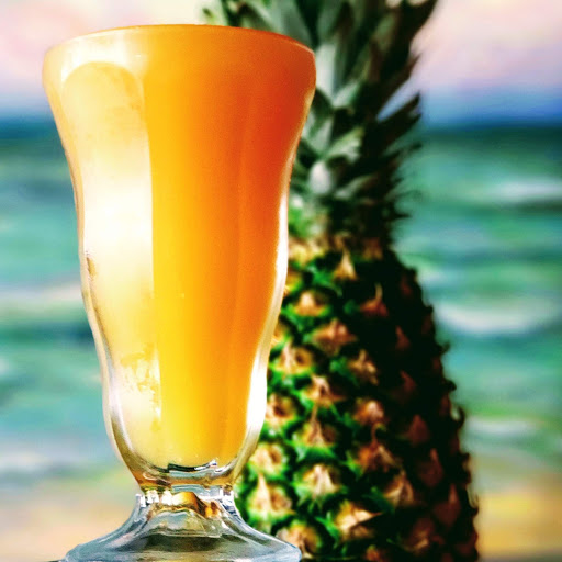 Brewery «Arkane Aleworks», reviews and photos, 2480 E Bay Dr #23, Largo, FL 33771, USA