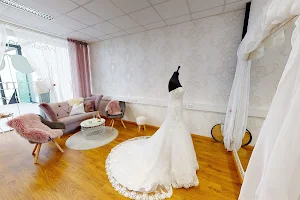 Piepmatz Wedding Lounge image