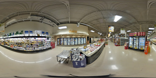 Albertsons image