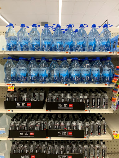 Supermarket «Giant», reviews and photos, 573 Ritchie Hwy # 1, Severna Park, MD 21146, USA