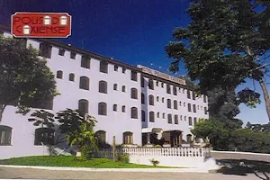 Hotel Pousada Caxiense image