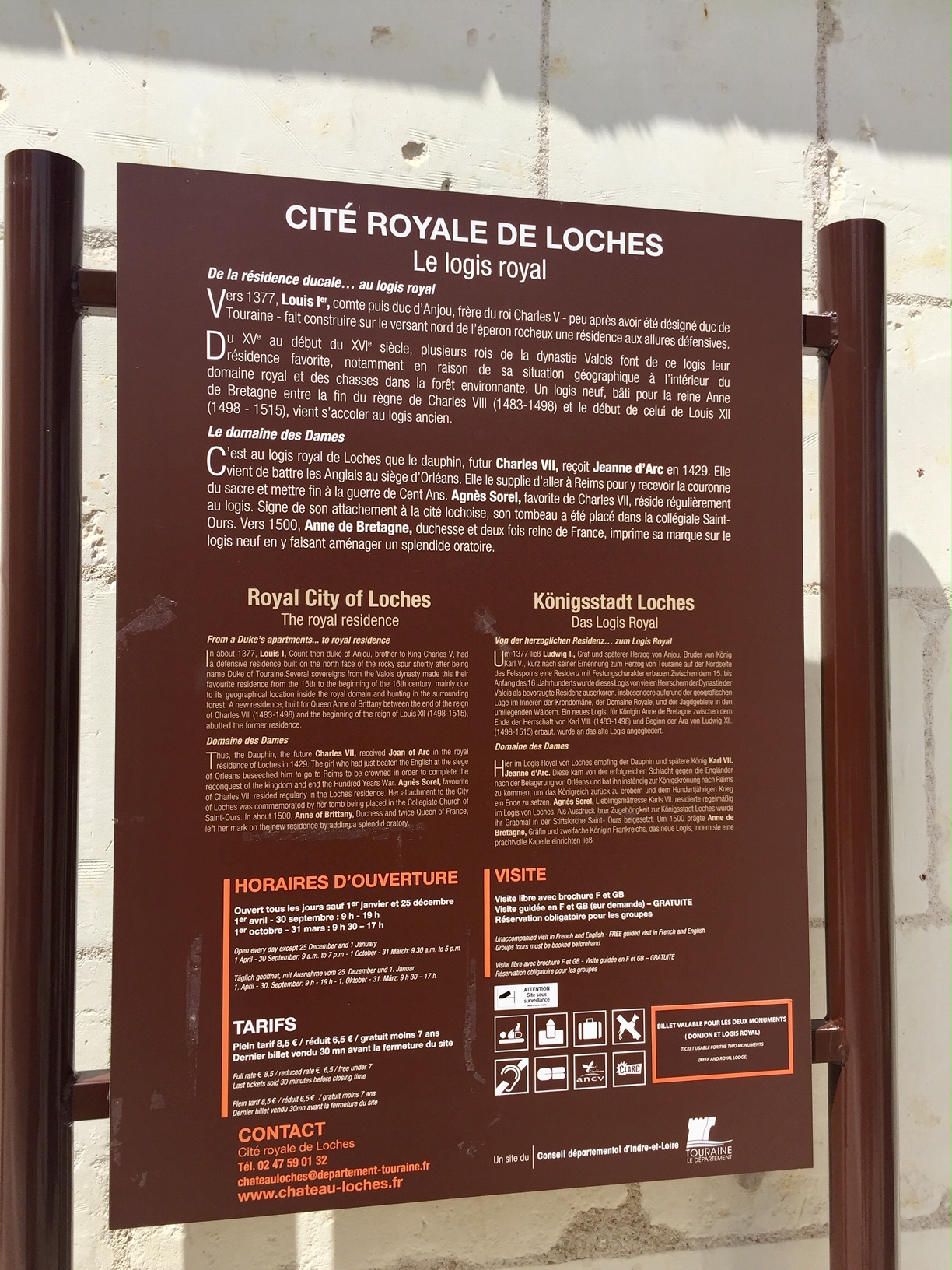 Photo n° 30 de l'avis de Paul.� fait le 03/05/2020 à 15:22